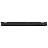 Ноутбук Lenovo ThinkPad P73 20QR0030RT