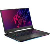 Ноутбук ASUS ROG Strix Hero III G731GU-EV099T 32 Гб