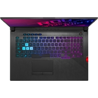 Ноутбук ASUS ROG Strix Hero III G731GU-EV099T 32 Гб