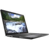 Ноутбук Dell Precision 15 3540-4012