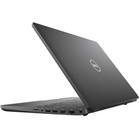 Ноутбук Dell Precision 15 3540-4012