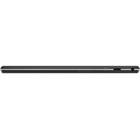 Планшет Lenovo Tab M10 TB-X505L 2GB/32GB LTE ZA4H0012UA
