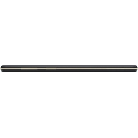 Планшет Lenovo Tab M10 TB-X505L 2GB/32GB LTE ZA4H0012UA