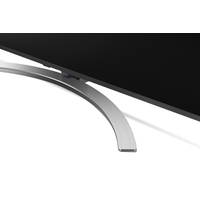 Телевизор LG 65SM8200PLA