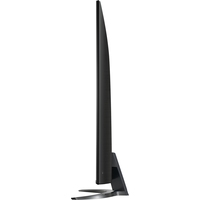 Телевизор LG 65SM8200PLA