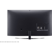 Телевизор LG 65SM8200PLA
