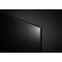 Телевизор LG 65SM8200PLA
