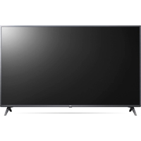 Телевизор LG 65UM7300PLB