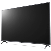 Телевизор LG 65UM7300PLB