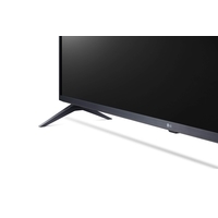 Телевизор LG 65UM7300PLB