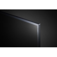 Телевизор LG 65UM7300PLB