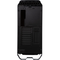 Корпус Cooler Master MasterCase SL600M MCM-SL600M-SGNN-S00