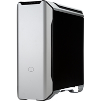 Корпус Cooler Master MasterCase SL600M MCM-SL600M-SGNN-S00