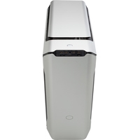 Корпус Cooler Master MasterCase SL600M MCM-SL600M-SGNN-S00