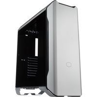 Корпус Cooler Master MasterCase SL600M MCM-SL600M-SGNN-S00