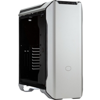 Корпус Cooler Master MasterCase SL600M MCM-SL600M-SGNN-S00
