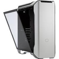 Корпус Cooler Master MasterCase SL600M MCM-SL600M-SGNN-S00