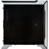 Корпус Cooler Master MasterCase SL600M MCM-SL600M-SGNN-S00