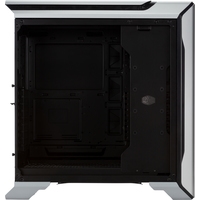 Корпус Cooler Master MasterCase SL600M MCM-SL600M-SGNN-S00