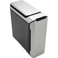 Корпус Cooler Master MasterCase SL600M MCM-SL600M-SGNN-S00