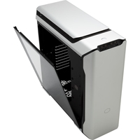 Корпус Cooler Master MasterCase SL600M MCM-SL600M-SGNN-S00