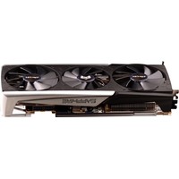 Видеокарта Sapphire Nitro+ RX 5700XT 8G GDDR6 11293-03-40G