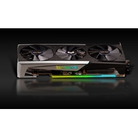 Видеокарта Sapphire Nitro+ RX 5700XT 8G GDDR6 11293-03-40G