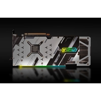 Видеокарта Sapphire Nitro+ RX 5700XT 8G GDDR6 11293-03-40G