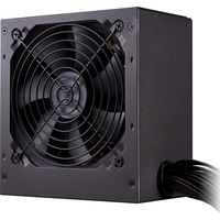 Блок питания Cooler Master MWE 750 White 230V V2 MPE-7501-ACABW-EU