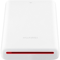 Фотопринтер Huawei CV80 (белый)