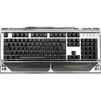 Клавиатура Oklick 980G