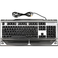 Клавиатура Oklick 980G