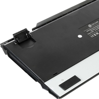 Клавиатура Oklick 980G