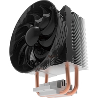 Кулер для процессора Cooler Master Hyper T200 RR-T200-22PK-R1