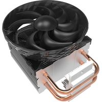 Кулер для процессора Cooler Master Hyper T200 RR-T200-22PK-R1