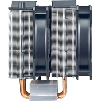 Кулер для процессора Cooler Master MasterAir MA621P TR4 Edition MAP-D6PN-218PC-R2