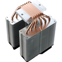 Кулер для процессора Cooler Master MasterAir MA621P TR4 Edition MAP-D6PN-218PC-R2