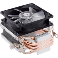 Кулер для процессора ID-Cooling SE-903-R