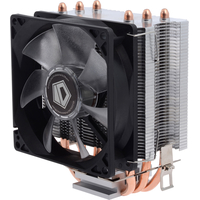 Кулер для процессора ID-Cooling SE-903-R