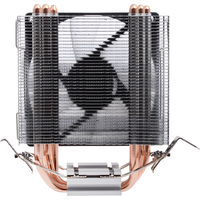 Кулер для процессора ID-Cooling SE-903-R