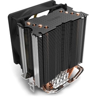 Кулер для процессора PCCooler S90F