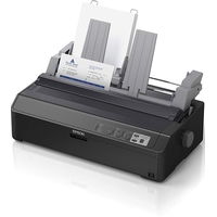 Матричный принтер Epson FX-2190II