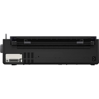 Матричный принтер Epson FX-2190II