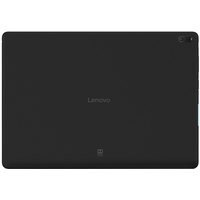 Планшет Lenovo Tab E10 TB-X104F 1GB/16GB ZA470044UA (черный)