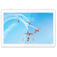 Планшет Lenovo Tab M10 TB-X505L 2GB/32GB LTE ZA4H0034UA (белый)