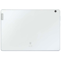 Планшет Lenovo Tab M10 TB-X505L 2GB/32GB LTE ZA4H0034UA (белый)