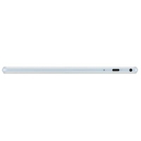 Планшет Lenovo Tab M10 TB-X505L 2GB/32GB LTE ZA4H0034UA (белый)