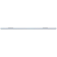 Планшет Lenovo Tab M10 TB-X505L 2GB/32GB LTE ZA4H0034UA (белый)