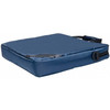 Сумка для ноутбука PC Pet PCP-1004BL