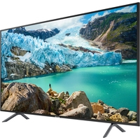 Телевизор Samsung UE43RU7100U